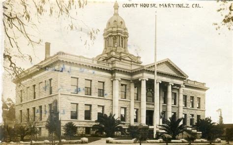 Harris county raul c martinez courthouse annex. Things To Know About Harris county raul c martinez courthouse annex. 